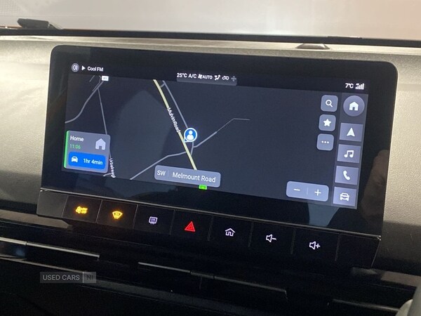 Used MG MG4 2023 for sale - 77204293: Photo 24