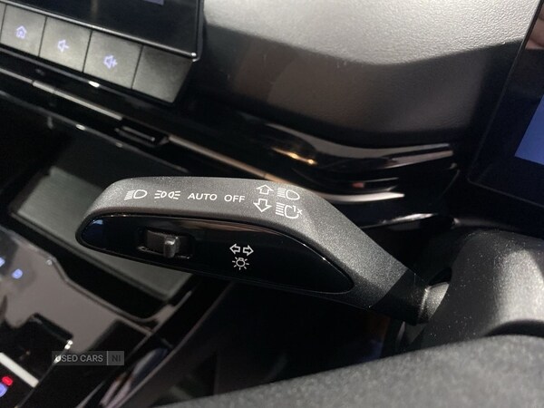 Used MG MG4 2023 for sale - 77204293: Photo 30