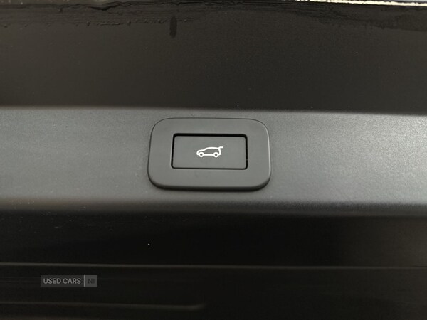 Used Land Rover Range Rover Sport 2023 for sale - 77017592: Photo 16