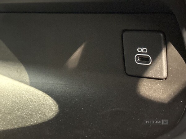 Used Land Rover Range Rover Sport 2023 for sale - 77017592: Photo 32