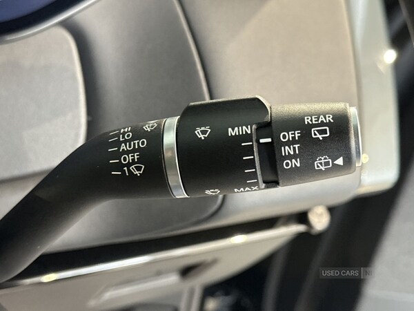 Used Land Rover Range Rover Sport 2023 for sale - 77017592: Photo 35