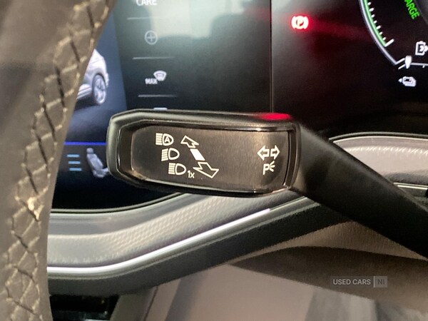 Used Volkswagen Touareg 2022 for sale - 77550876: Photo 31