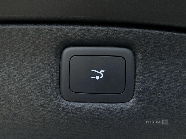 Used MG MG IM5 2025 for sale - 77204289: Photo 16