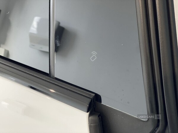 Used MG MG IM5 2025 for sale - 77204289: Photo 22