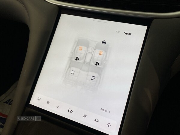 Used MG MG IM5 2025 for sale - 77204289: Photo 30