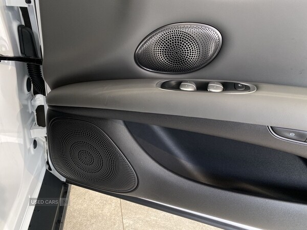 Used MG MG IM5 2025 for sale - 77204289: Photo 35