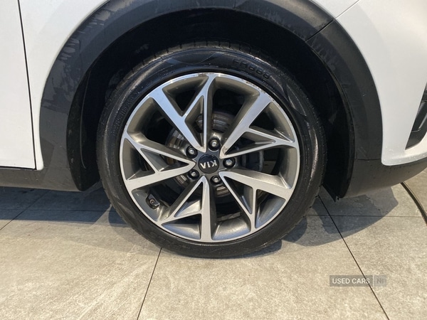 Used Kia Niro 2020 for sale - 77268598: Photo 16