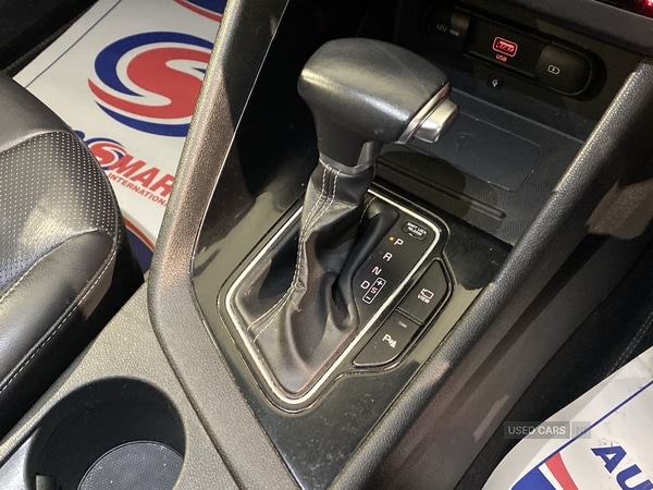 Used Kia Niro 2020 for sale - 77268598: Photo 21