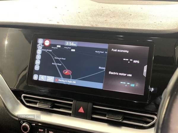 Used Kia Niro 2020 for sale - 77268598: Photo 24