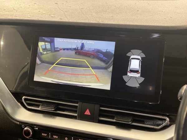 Used Kia Niro 2020 for sale - 77268598: Photo 25
