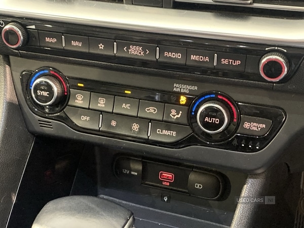 Used Kia Niro 2020 for sale - 77268598: Photo 26