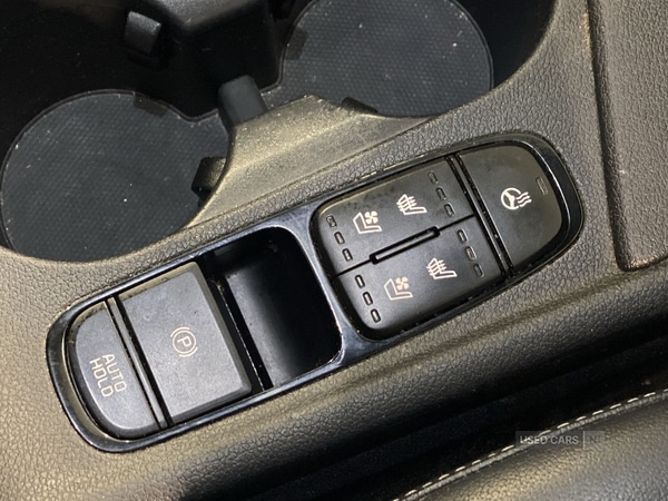 Used Kia Niro 2020 for sale - 77268598: Photo 27