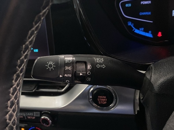 Used Kia Niro 2020 for sale - 77268598: Photo 30