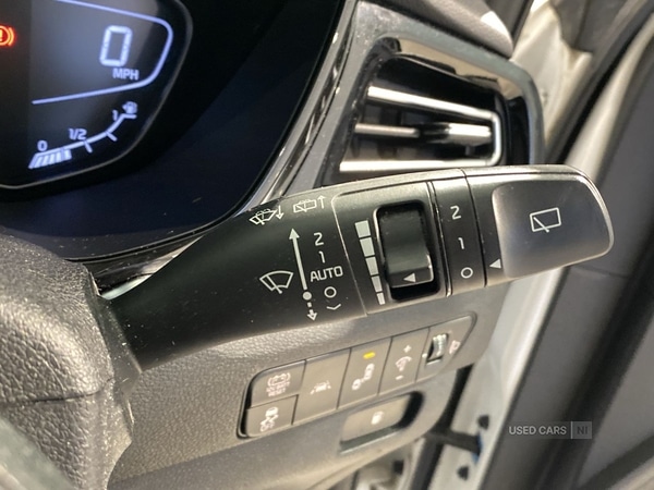 Used Kia Niro 2020 for sale - 77268598: Photo 31