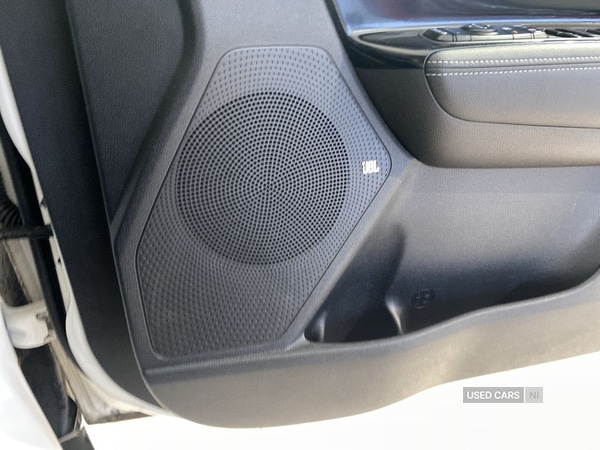 Used Kia Niro 2020 for sale - 77268598: Photo 32