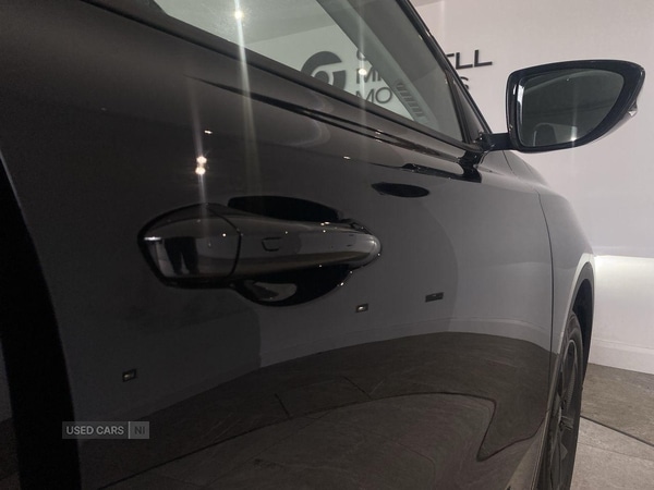 Used MG MGS5 2025 for sale - 76474029: Photo 13