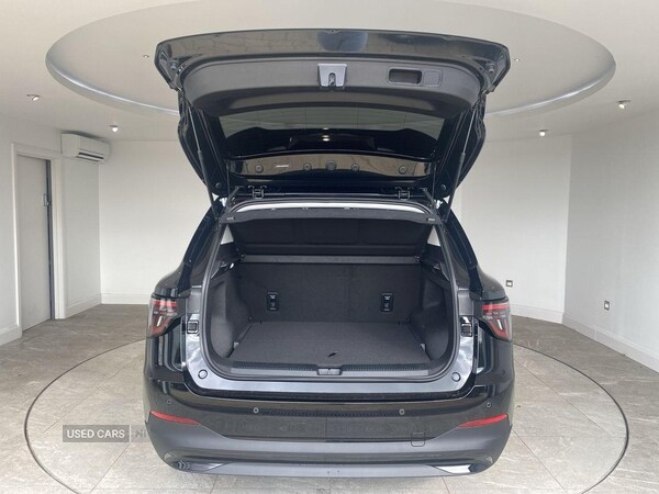 Used MG MGS5 2025 for sale - 76474029: Photo 16