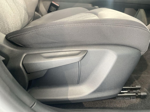 Used MG MGS5 2025 for sale - 76474029: Photo 23