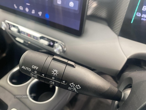 Used MG MGS5 2025 for sale - 76474029: Photo 31