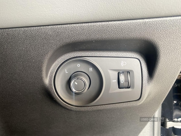 Used MG MGS5 2025 for sale - 76474029: Photo 33