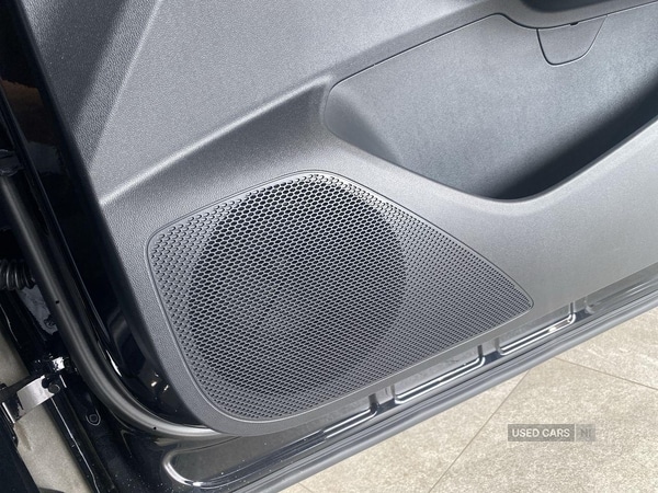 Used MG MGS5 2025 for sale - 76474029: Photo 35