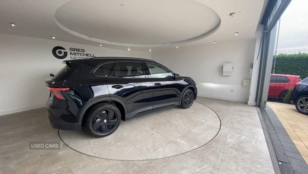 Used MG MGS5 2025 for sale - 76474029: Photo 7