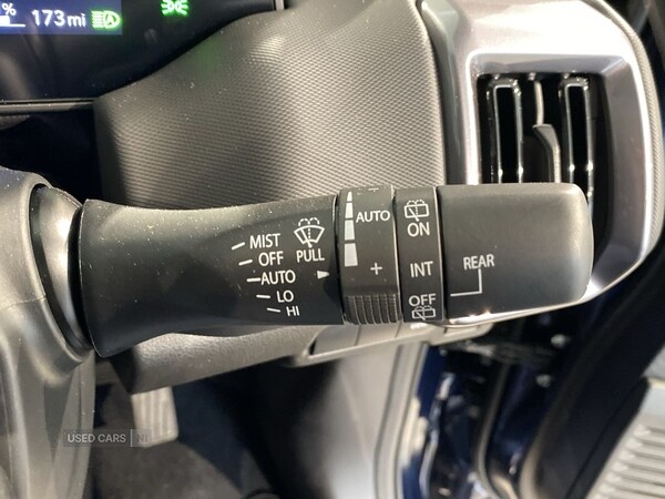 Used Suzuki e Vitara 2025 for sale - 76753978: Photo 33