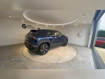 Used Suzuki e Vitara 2025 for sale - 76753978: Photo