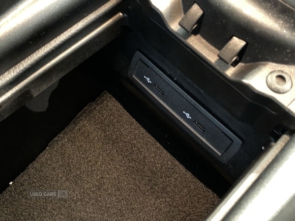 Used Mercedes-Benz E Class 2021 for sale - 76381452: Photo 19