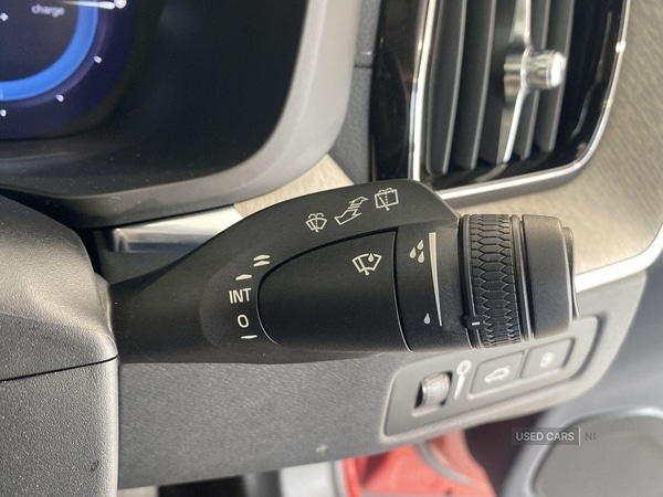 Used Volvo XC60 2022 for sale - 77021688: Photo 34