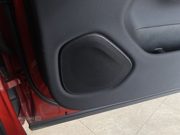 Used Volvo XC60 2022 for sale - 77021688: Photo 35