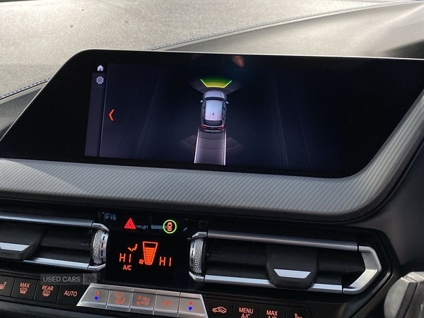 Used BMW 1 Series 2020 for sale - 77017681: Photo 30