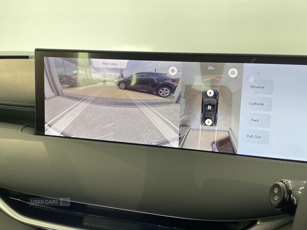 Used MG MG IM6 2025 for sale - 77192660: Photo 27