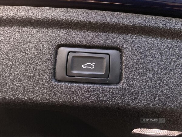 Used Audi A5 2021 for sale - 77192392: Photo 16