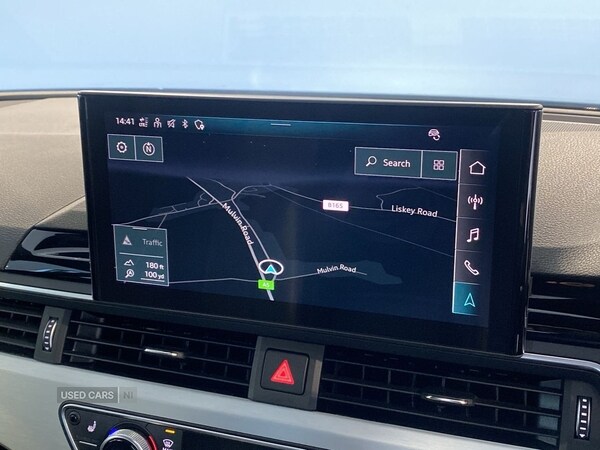 Used Audi A5 2021 for sale - 77192392: Photo 25