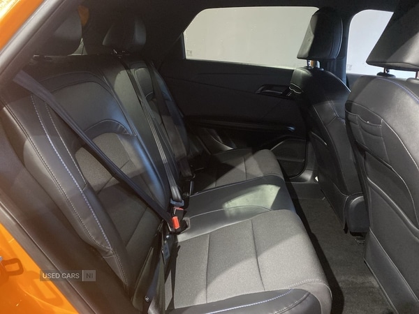 Used MG MG4 2023 for sale - 77017740: Photo 22