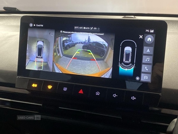 Used MG MG4 2023 for sale - 77017740: Photo 25