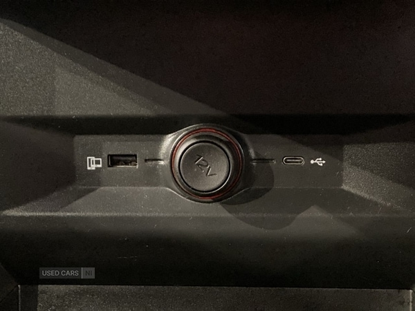 Used MG MG4 2023 for sale - 77017740: Photo 28