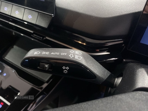 Used MG MG4 2023 for sale - 77017740: Photo 30