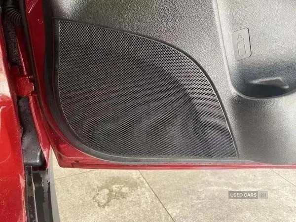 Used Suzuki SX4 S-Cross 2025 for sale - 74228457: Photo 23