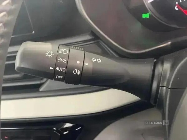 Used Suzuki Swift 2025 for sale - 74213920: Photo 21