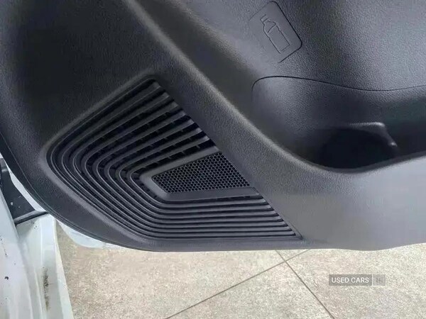 Used Suzuki Swift 2025 for sale - 74213920: Photo 27
