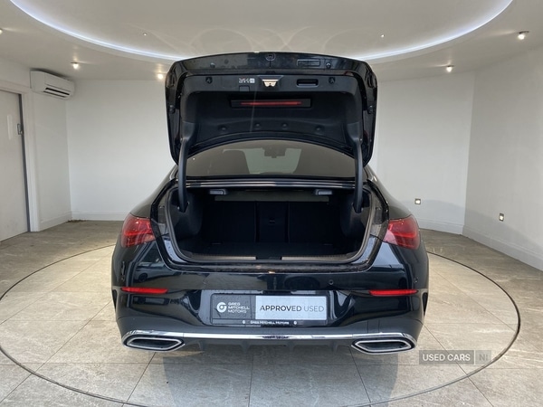 Used Mercedes-Benz CLA 2024 for sale - 77426659: Photo 15