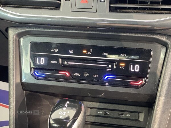 Used SEAT Tarraco 2024 for sale - 76997939: Photo 32