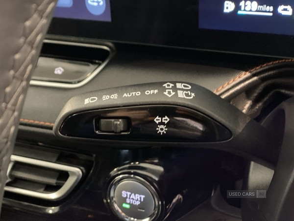 Used MG MG HS 2025 for sale - 76914183: Photo 23