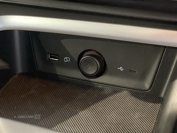 Used MG MG ZS 2025 for sale - 76927357: Photo 29