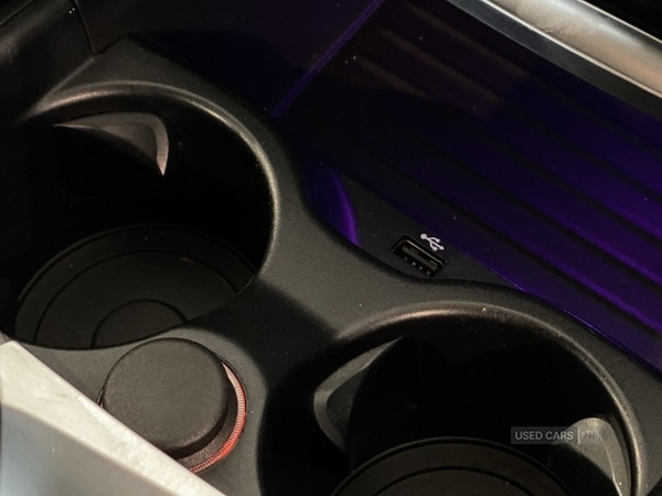 Used BMW 5 Series 2022 for sale - 76409863: Photo 28