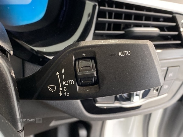 Used BMW 5 Series 2022 for sale - 76409863: Photo 31