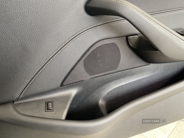 Used BMW 5 Series 2022 for sale - 76409863: Photo 32