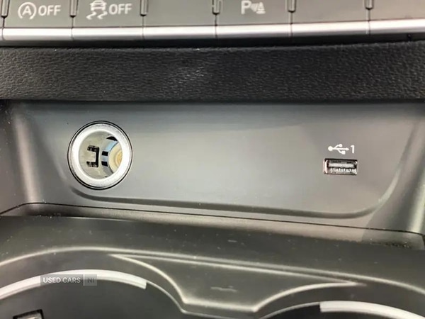 Used Audi A4 2022 for sale - 76528546: Photo 20